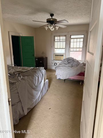 624 Poplar Street, Goldsboro, NC 27530