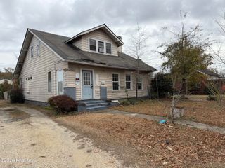 624 Poplar Street, Goldsboro, NC 27530