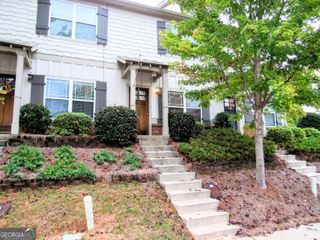 135 Oconee River Circle, Athens, GA 30605