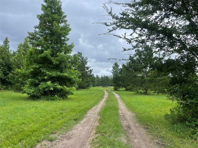 977 Tafelski, New Waverly, TX 77358