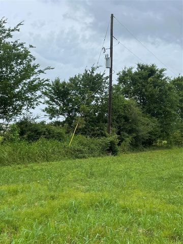 977 Tafelski, New Waverly, TX 77358