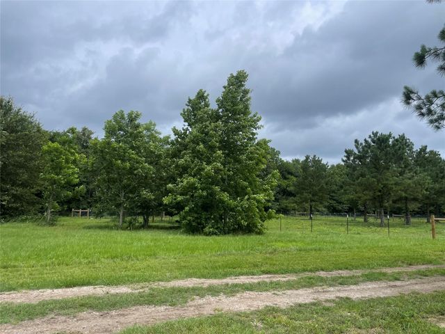 977 Tafelski, New Waverly, TX 77358