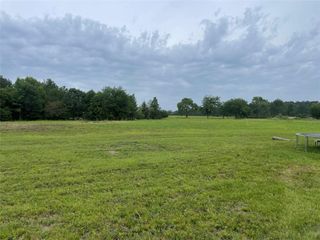 977 Tafelski, New Waverly, TX 77358