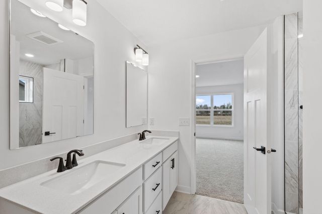 12430 Holden Way, Rogers, MN 55374