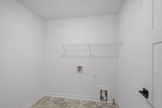 12430 Holden Way, Rogers, MN 55374