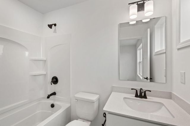 12430 Holden Way, Rogers, MN 55374