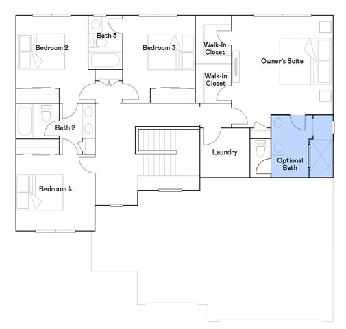 12430 Holden Way, Rogers, MN 55374