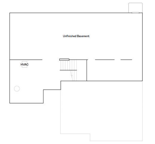 12430 Holden Way, Rogers, MN 55374