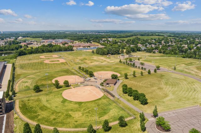 12430 Holden Way, Rogers, MN 55374