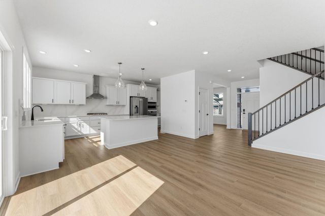 12430 Holden Way, Rogers, MN 55374