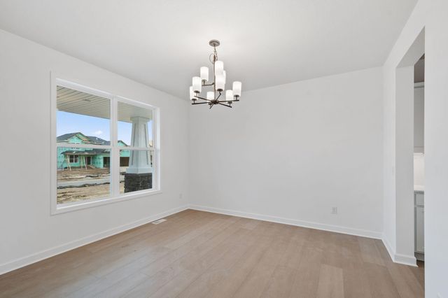 12430 Holden Way, Rogers, MN 55374