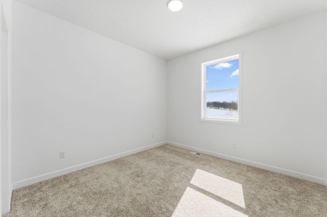 12430 Holden Way, Rogers, MN 55374