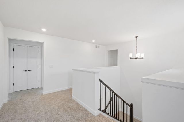 12430 Holden Way, Rogers, MN 55374