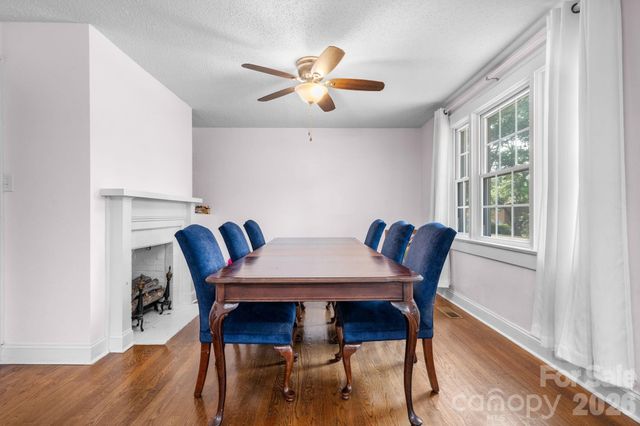 227 W 27th Street, Newton, NC 28658
