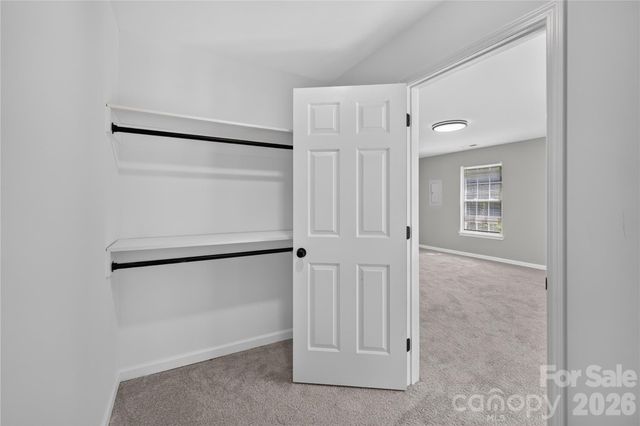 702 Foxborough Road, Charlotte, NC 28213