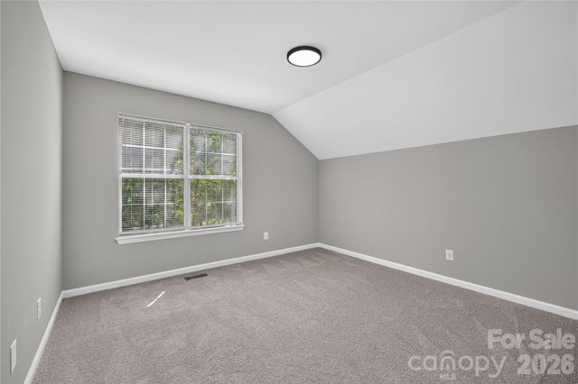 702 Foxborough Road, Charlotte, NC 28213