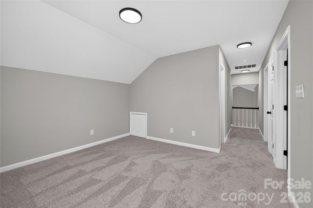 702 Foxborough Road, Charlotte, NC 28213