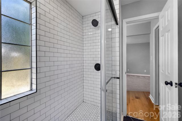 702 Foxborough Road, Charlotte, NC 28213