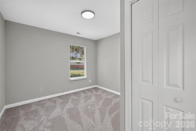 702 Foxborough Road, Charlotte, NC 28213