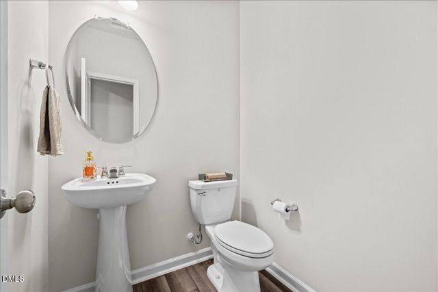 5204 Invention Way, Raleigh, NC 27616