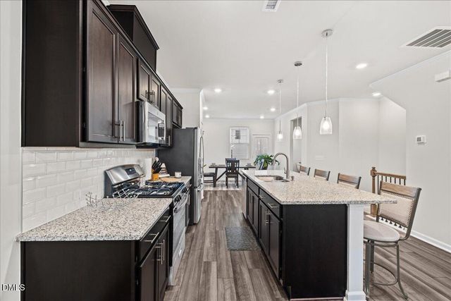 5204 Invention Way, Raleigh, NC 27616