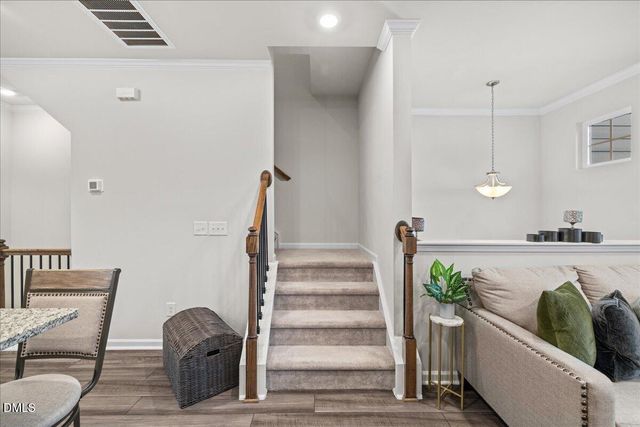 5204 Invention Way, Raleigh, NC 27616