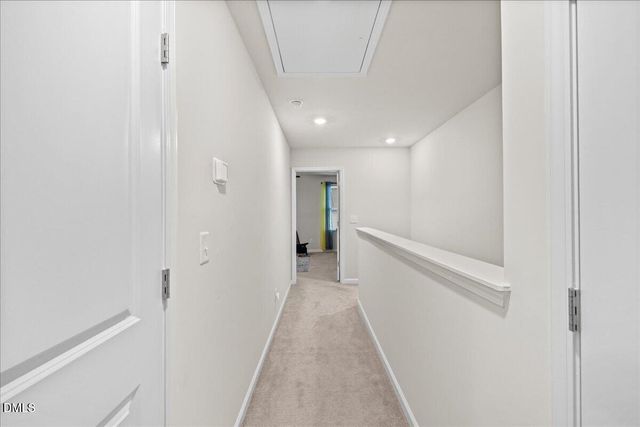 5204 Invention Way, Raleigh, NC 27616