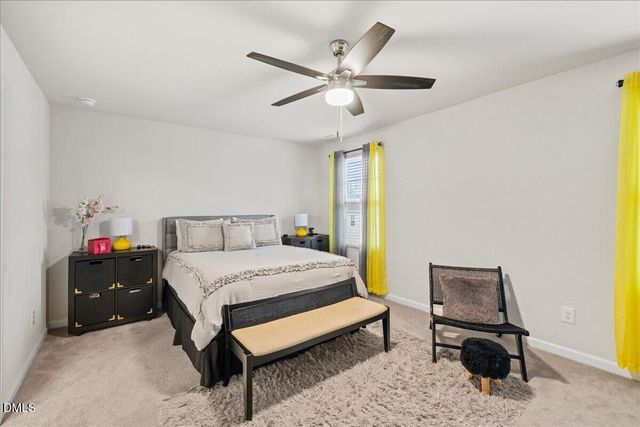 5204 Invention Way, Raleigh, NC 27616