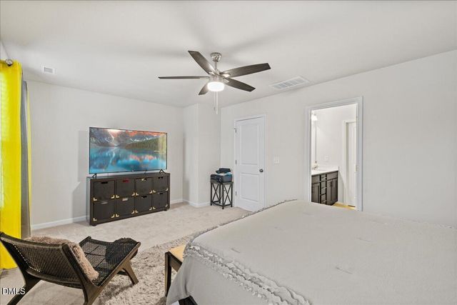 5204 Invention Way, Raleigh, NC 27616