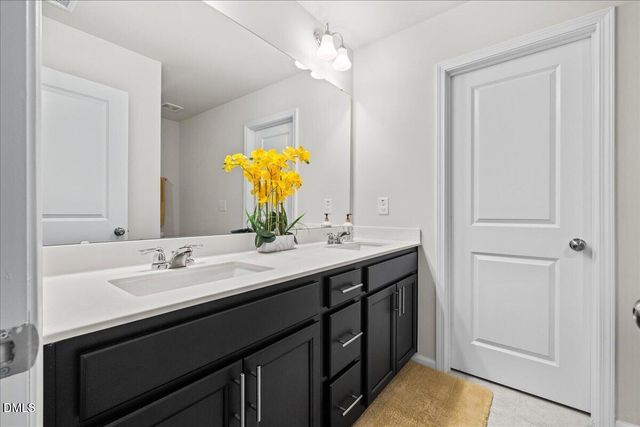 5204 Invention Way, Raleigh, NC 27616