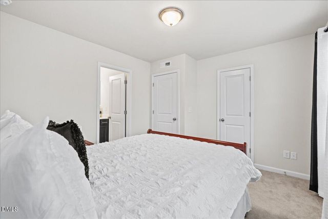 5204 Invention Way, Raleigh, NC 27616