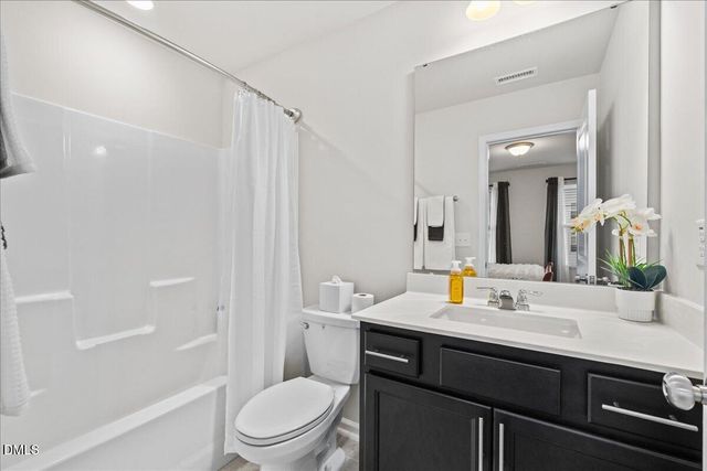 5204 Invention Way, Raleigh, NC 27616