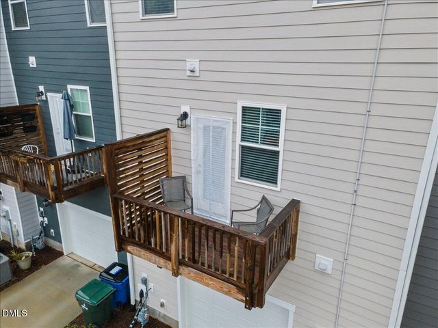 5204 Invention Way, Raleigh, NC 27616