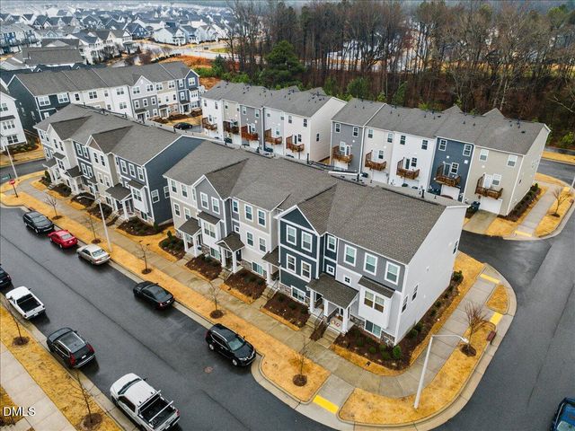 5204 Invention Way, Raleigh, NC 27616