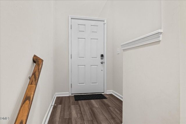 5204 Invention Way, Raleigh, NC 27616