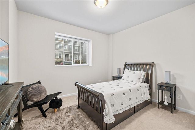 5204 Invention Way, Raleigh, NC 27616