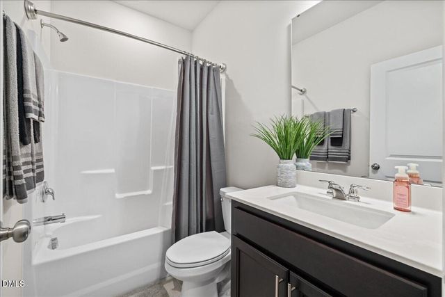 5204 Invention Way, Raleigh, NC 27616