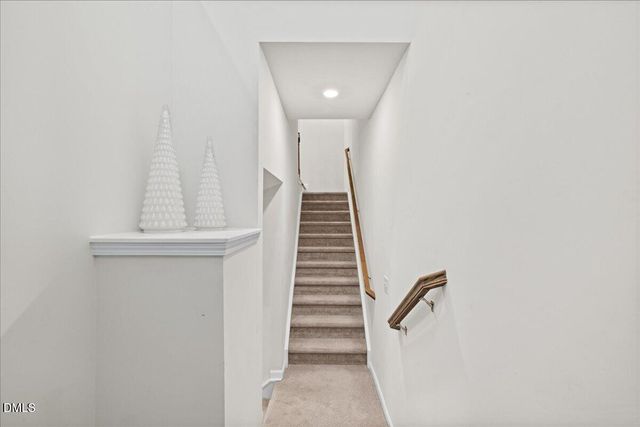 5204 Invention Way, Raleigh, NC 27616