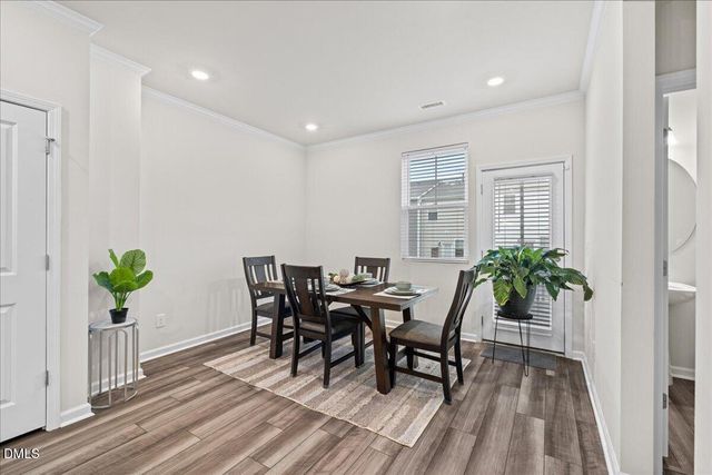 5204 Invention Way, Raleigh, NC 27616