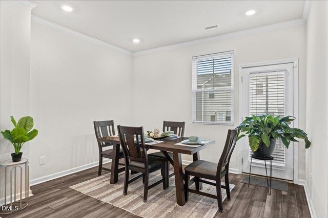 5204 Invention Way, Raleigh, NC 27616