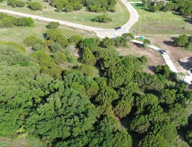 1129 County Road 47a, Nemo, TX 76070