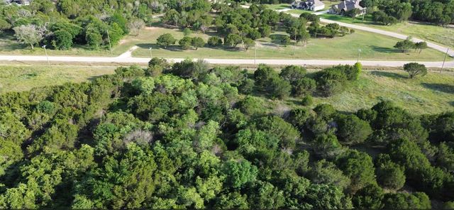 1129 County Road 47a, Nemo, TX 76070