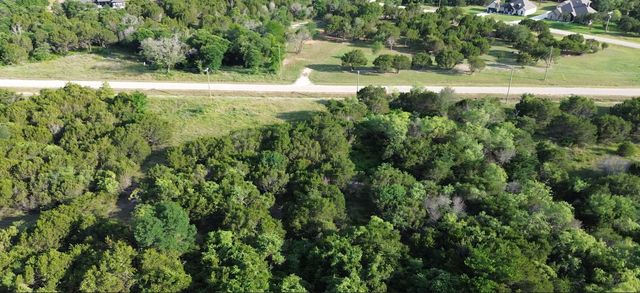 1129 County Road 47a, Nemo, TX 76070