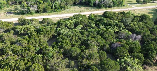 1129 County Road 47a, Nemo, TX 76070