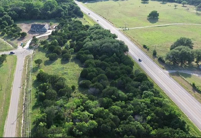 1129 County Road 47a, Nemo, TX 76070