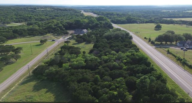 1129 County Road 47a, Nemo, TX 76070