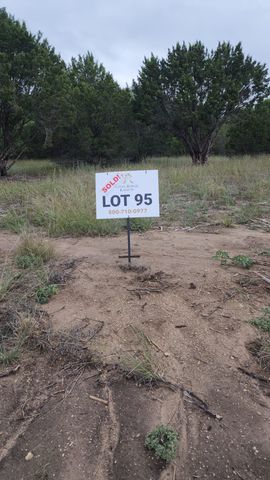 1129 County Road 47a, Nemo, TX 76070