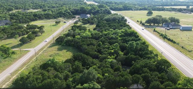 1129 County Road 47a, Nemo, TX 76070