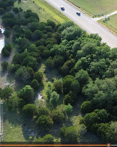1129 County Road 47a, Nemo, TX 76070