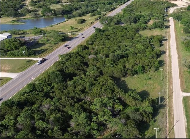 1129 County Road 47a, Nemo, TX 76070